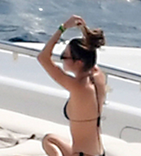 Image 9955369 from Kendall Jenner