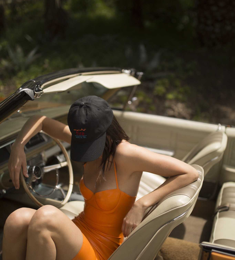 Image 9955368 from Kendall Jenner