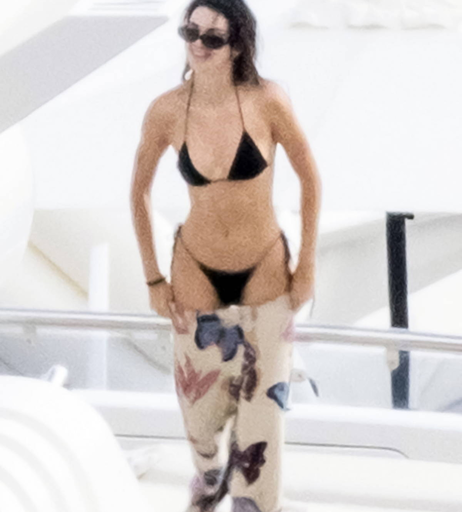 Image 9955362 from Kendall Jenner