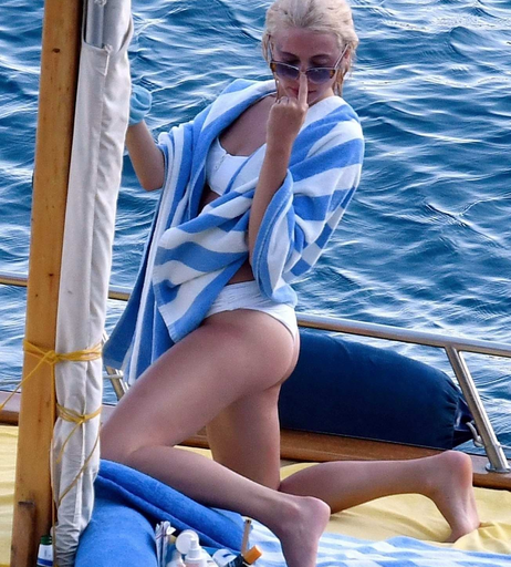 Image 9955983 from Pixie Lott