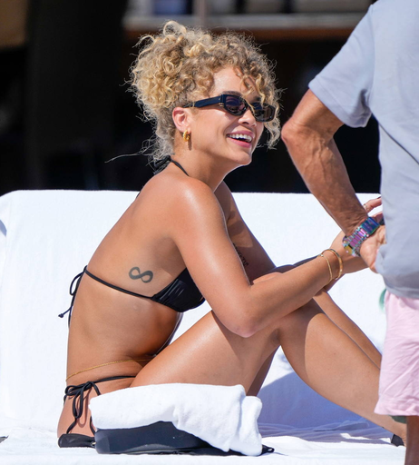 Image 9956574 from Jasmine Sanders