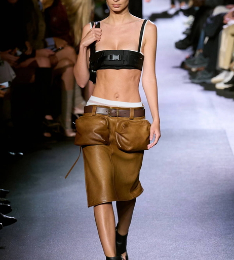 Image 9956405 from Emily Ratajkowski