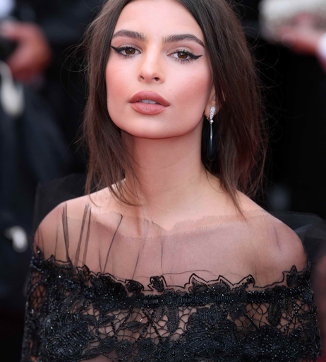 Image 9956422 from Emily Ratajkowski