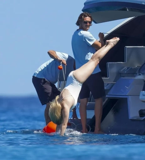 Image 9956747 from Reese Witherspoon