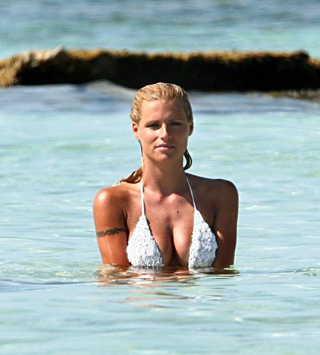 Image 9956652 from Michelle Hunziker