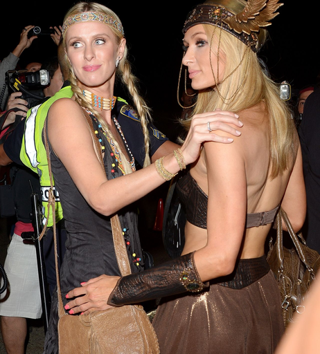Image 9956646 from Paris Hilton