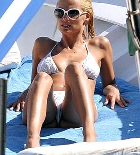 Image 9956639 from Michelle Hunziker