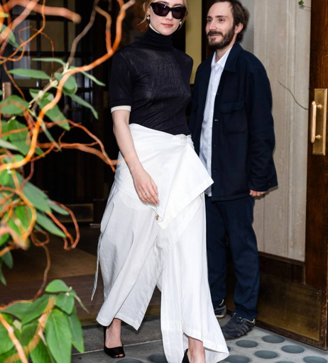 Image 9956328 from Saoirse Ronan