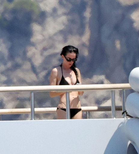 Image 9956958 from Katy Perry