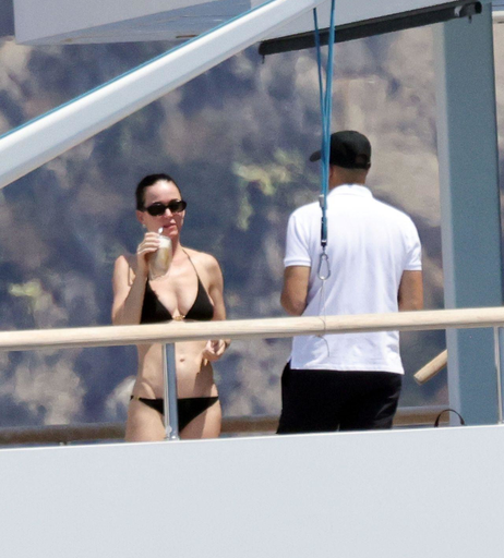 Image 9956956 from Katy Perry