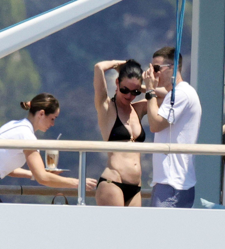 Image 9956954 from Katy Perry