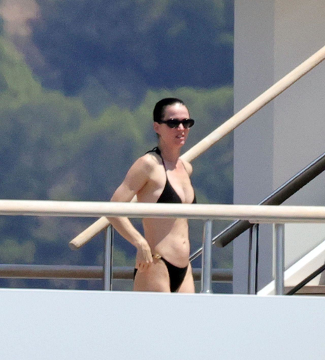 Image 9956957 from Katy Perry