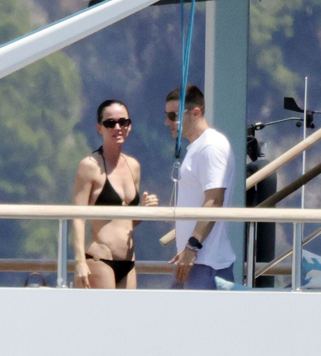 Image 9956972 from Katy Perry