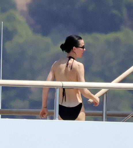 Image 9956971 from Katy Perry