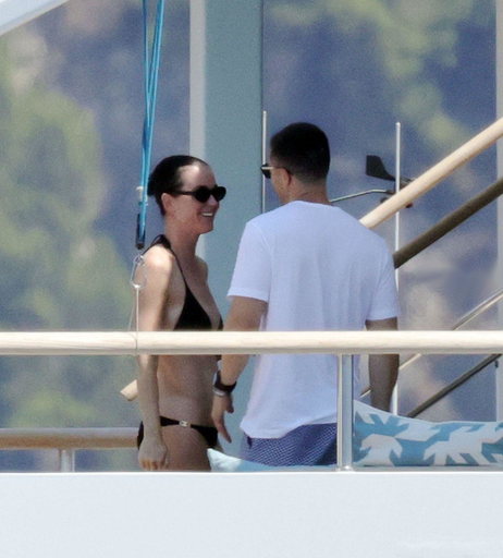 Image 9956970 from Katy Perry