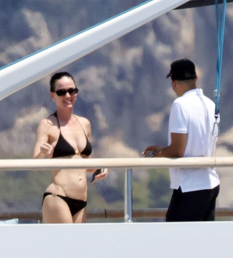Image 9956973 from Katy Perry