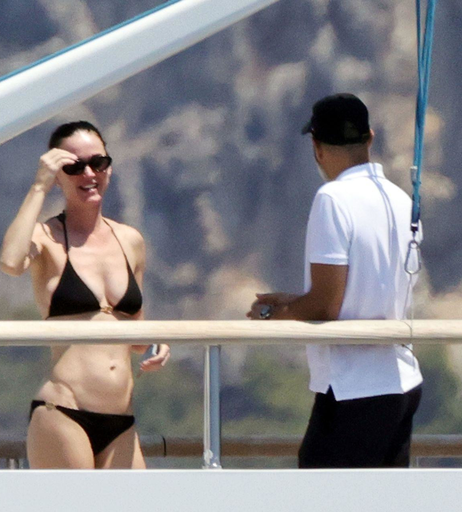 Image 9956977 from Katy Perry