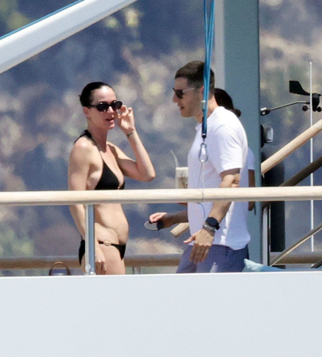 Image 9956968 from Katy Perry