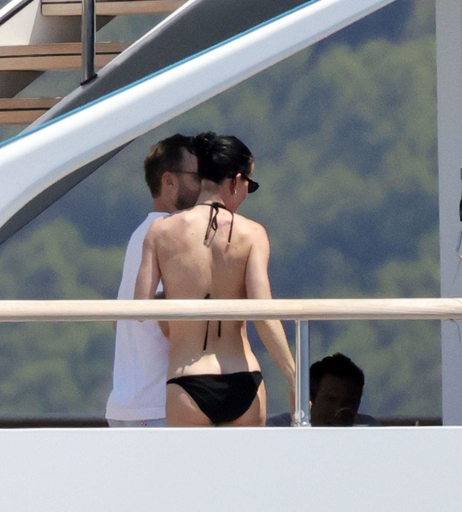 Image 9956962 from Katy Perry