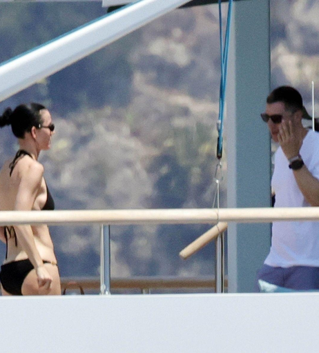 Image 9956960 from Katy Perry