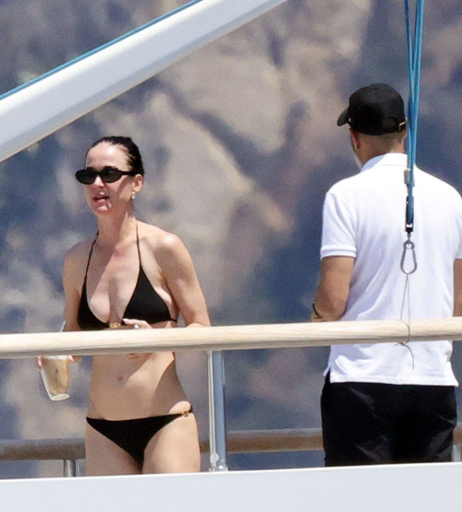 Image 9956966 from Katy Perry