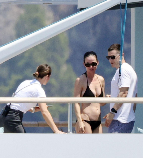 Image 9956965 from Katy Perry