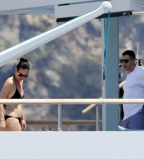 Image 9956964 from Katy Perry