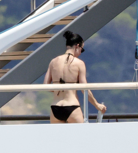 Image 9956967 from Katy Perry