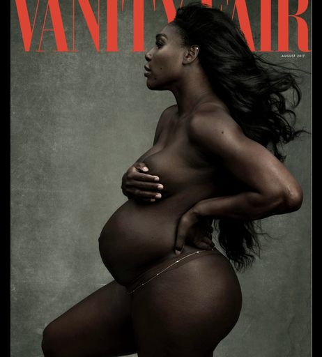 Image 9957866 from Serena Williams