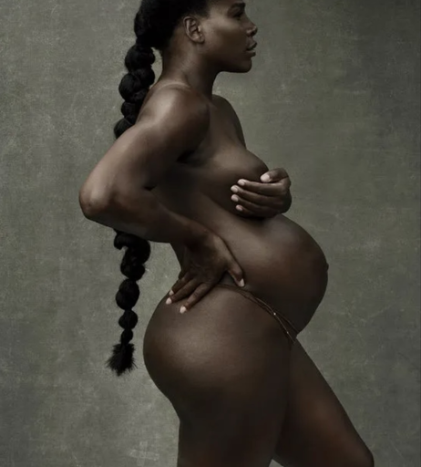 Image 9957867 from Serena Williams