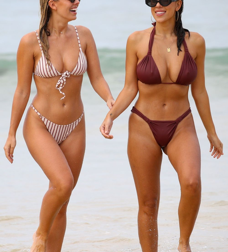 Image 9957835 from Devin Brugman
