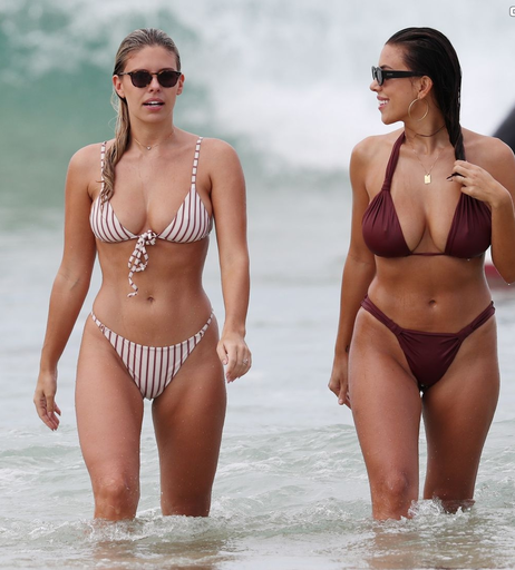 Image 9957837 from Devin Brugman