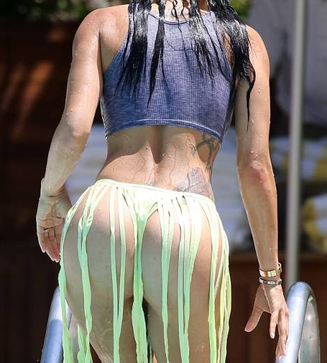 Image 9957581 from Draya Michele