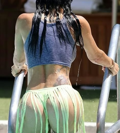 Image 9957577 from Draya Michele