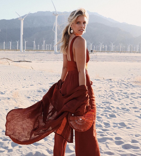 Image 9957742 from Natasha Oakley