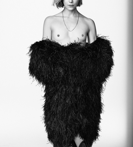 Image 9957674 from Selma Blair