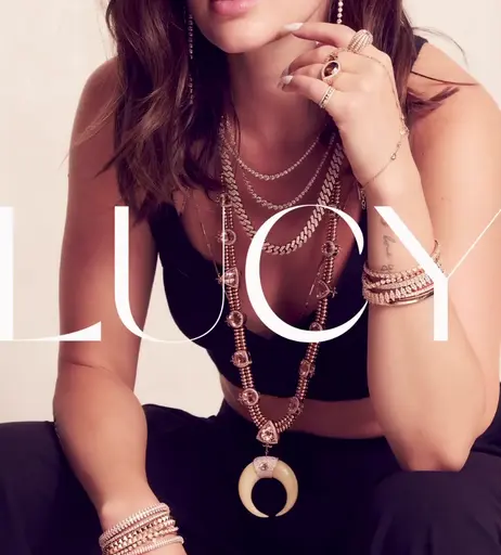 Image 9957944 from Lucy Hale