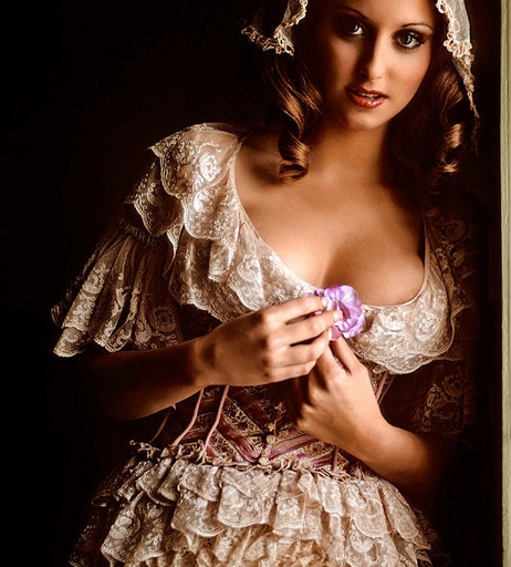 Image 9954440 from Playboy International