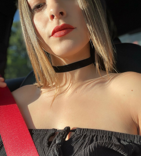 Image 9954157 from eimigirl