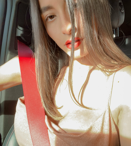 Image 9954171 from eimigirl