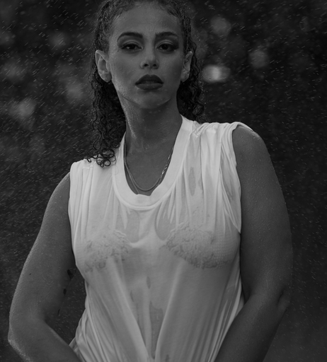 Image 9954991 from Samantha Irvin