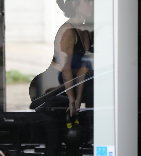Image 9954971 from Rumer Willis