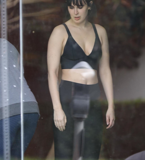 Image 9954974 from Rumer Willis