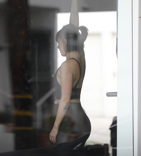 Image 9954968 from Rumer Willis