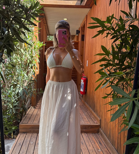 Image 9951596 from Shirin David