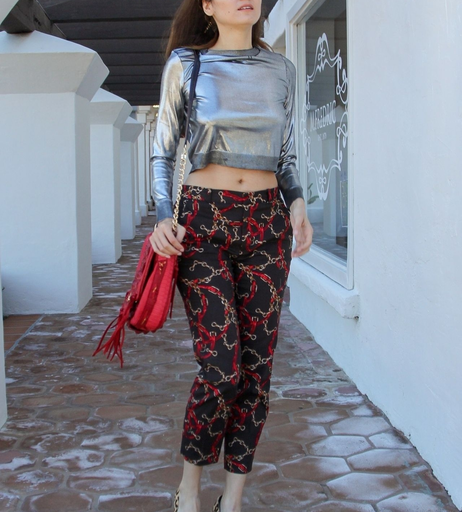 Image 9951595 from Blanca Blanco
