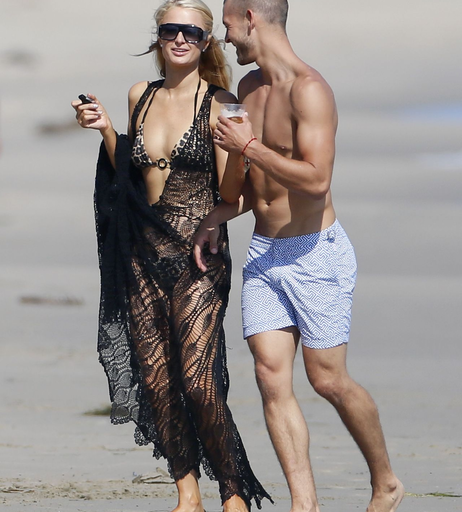 Image 9951581 from Paris Hilton