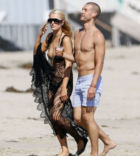 Image 9951584 from Paris Hilton