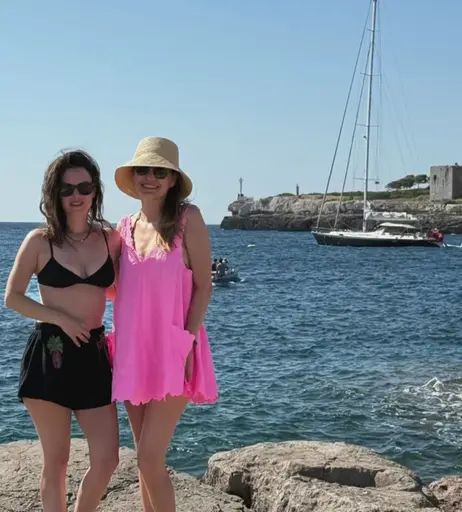 Image 9951502 from Rachel Bilson