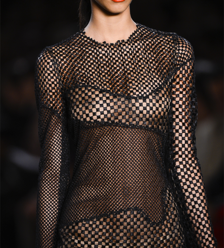 Image 9951404 from Lais Ribeiro